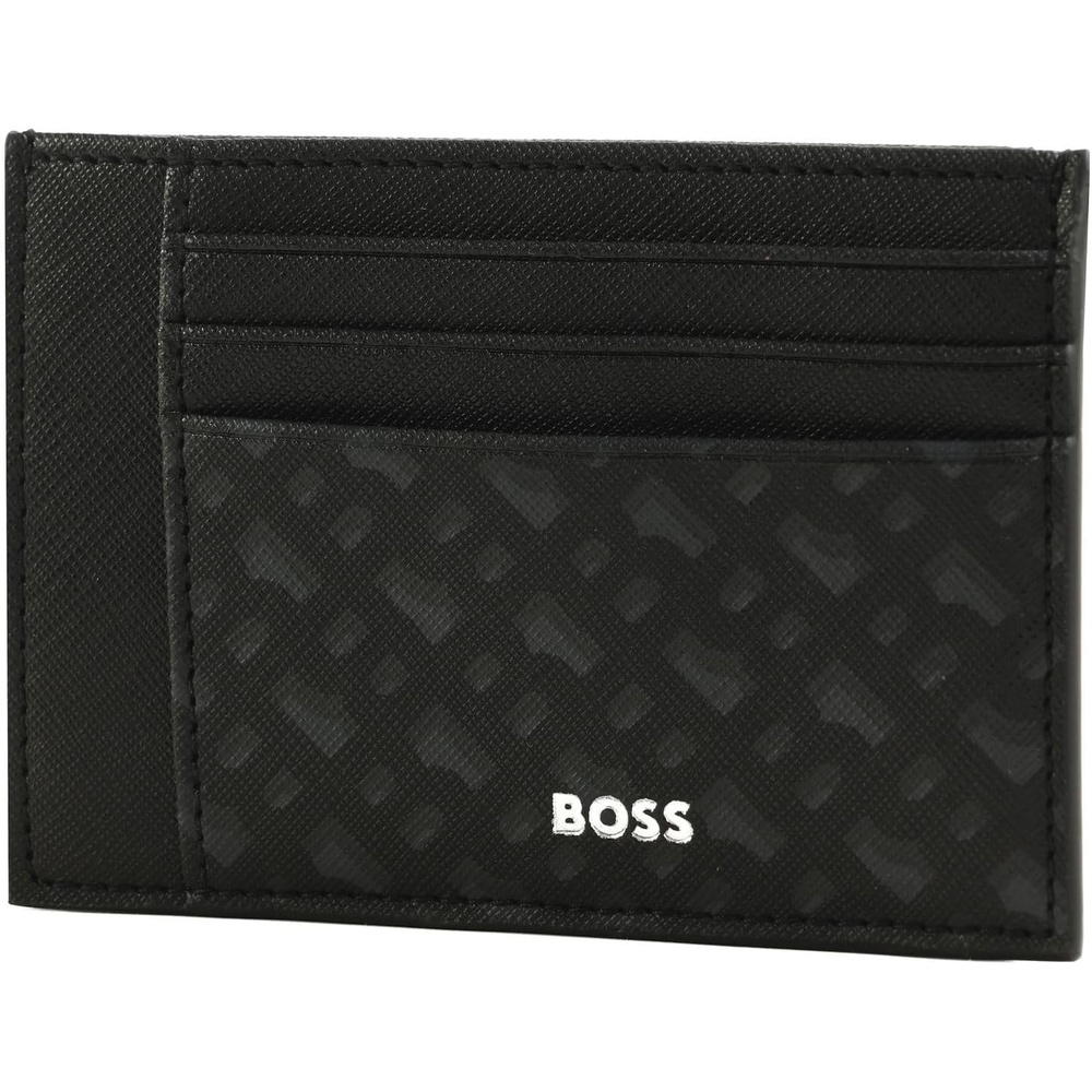 image:imageBOSS ZairMNBig Card Case