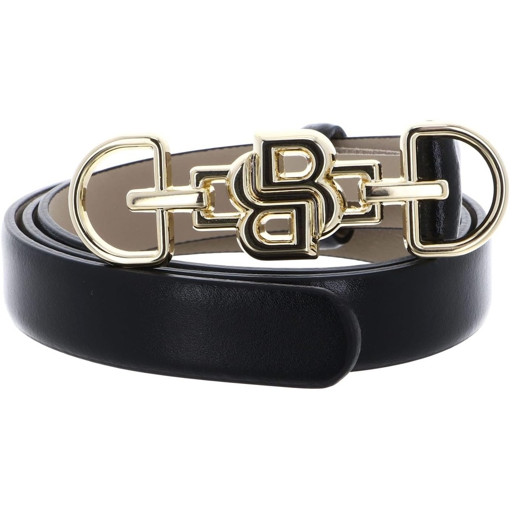 image:imageBOSS womens Biconchgsz20 10245669 01Black