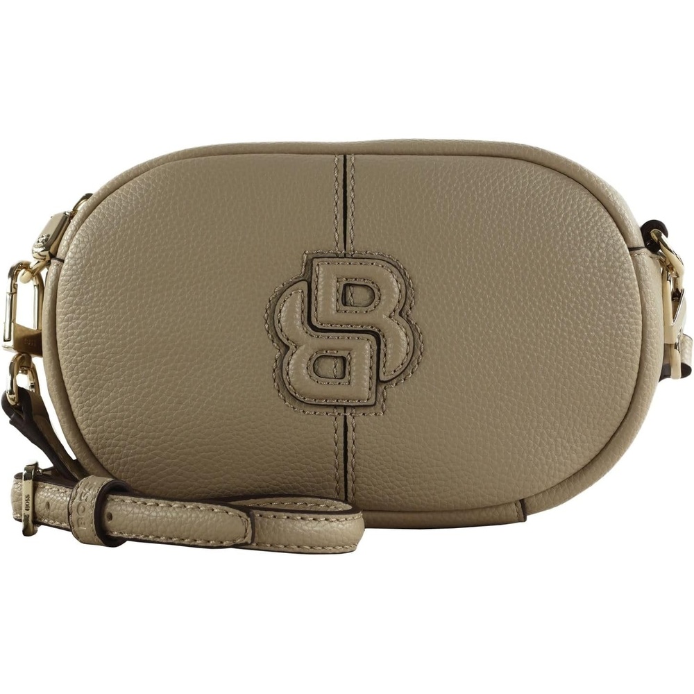 image:imageBOSSLight Beige