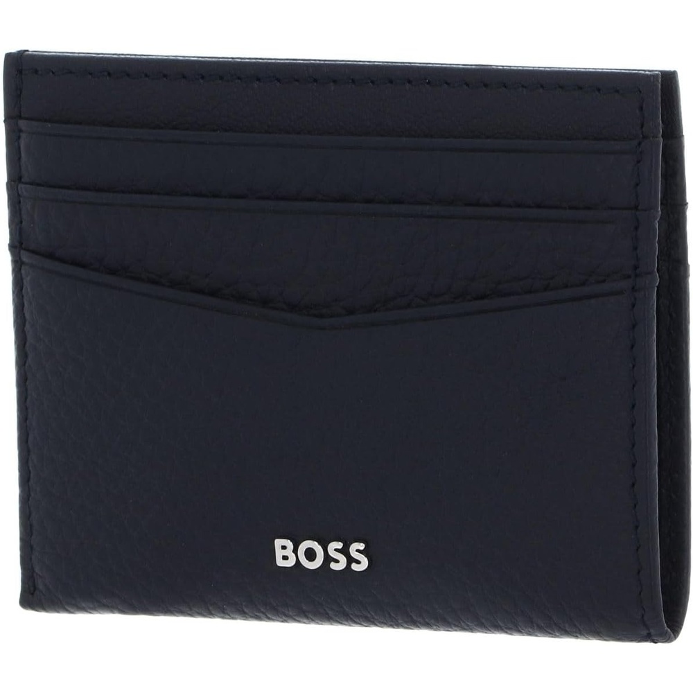 image:imageBOSSnavy