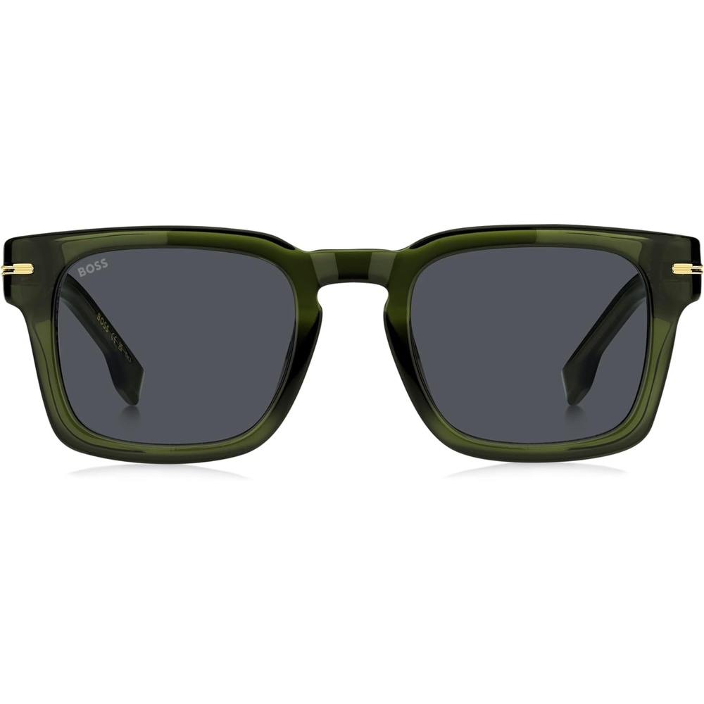 image:imageHUGO BOSS Mens Casual SunglassesGreen