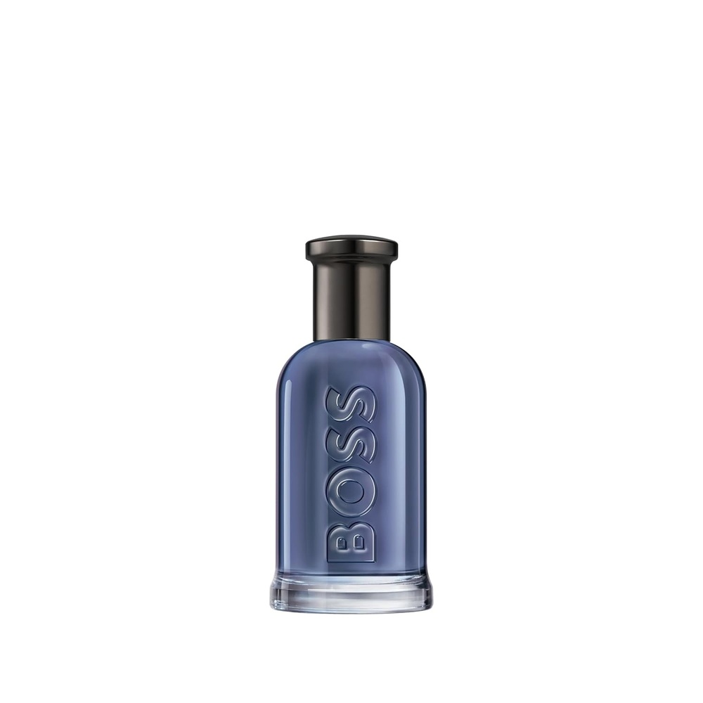 image:imageHugo Boss Boss Bottled Infinite for Men  16 oz EDP Spray16 Fl Oz Pack of 1