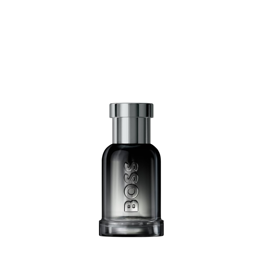 image:imageHugo Boss Bottled Beyond Eau de Parfum  Woody Mens Cologne  With Notes of Ginger amp Leather  Long Lasting Fragrance1 Fl Oz Pack of 1