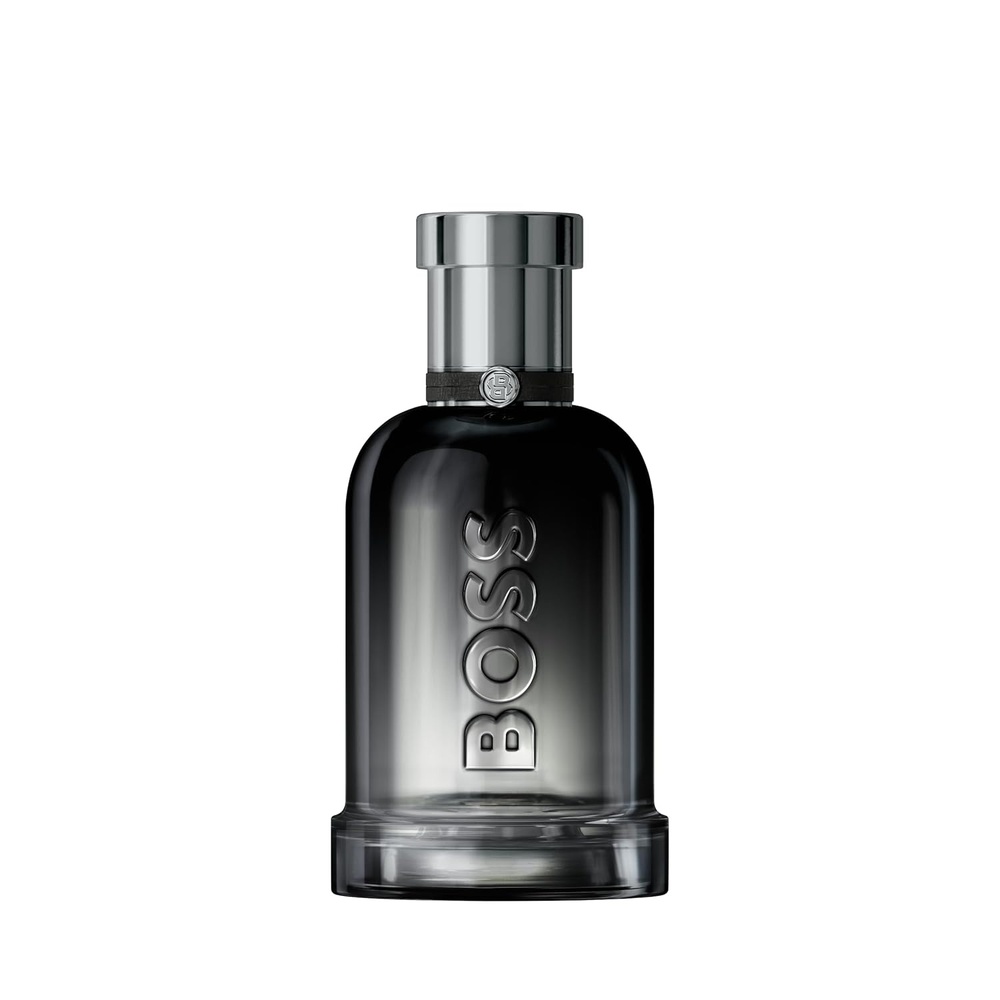 image:imageHugo Boss Bottled Beyond Eau de Parfum  Woody Mens Cologne  With Notes of Ginger amp Leather  Long Lasting Fragrance33 Fl Oz Pack of 1