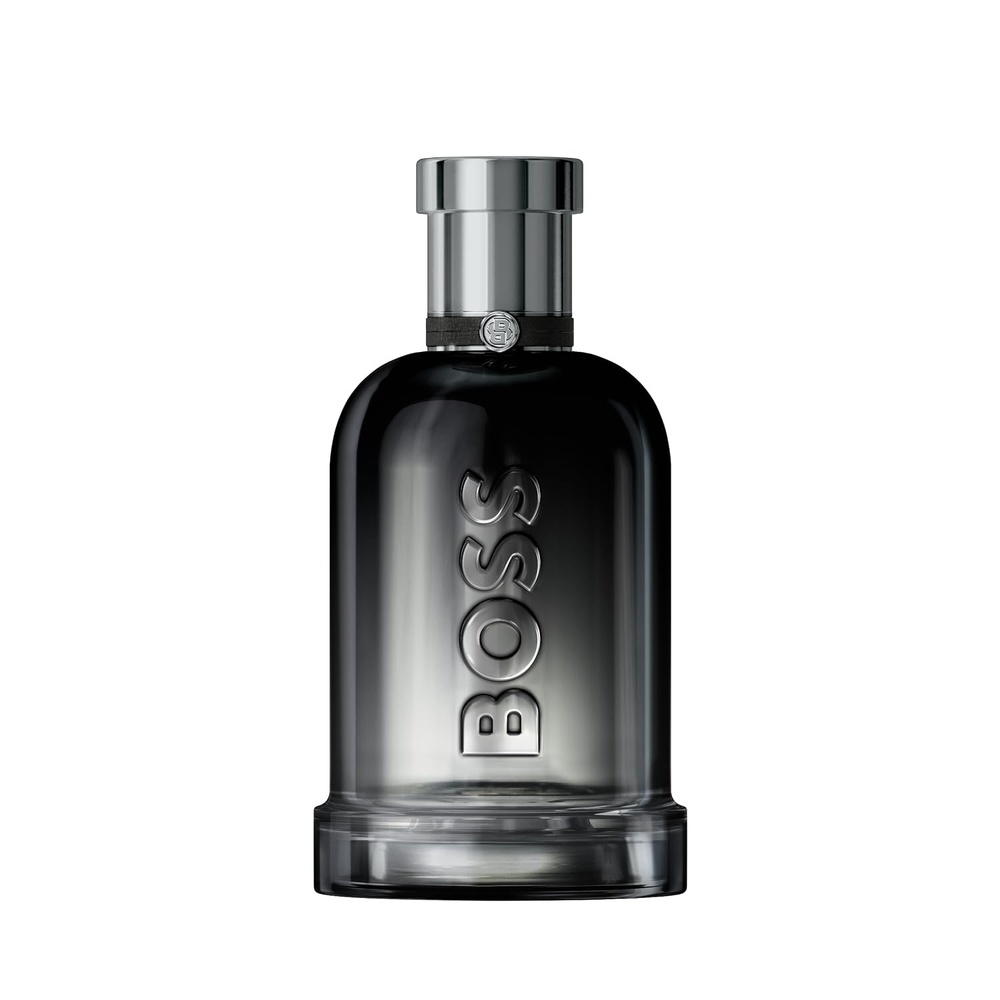 image:imageHugo Boss Bottled Beyond Eau de Parfum  Woody Mens Cologne  With Notes of Ginger amp Leather  Long Lasting Fragrance5 Fl Oz Pack of 1