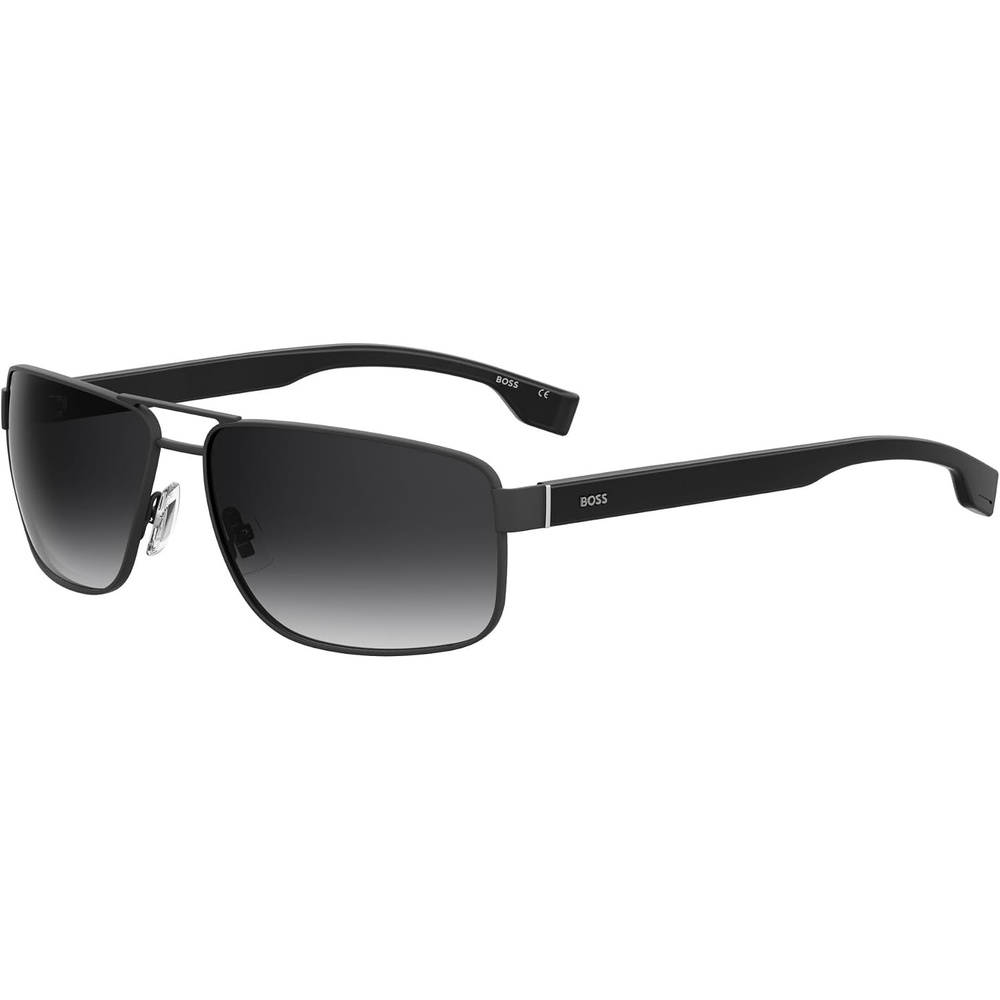 image:imageHugo Boss Male sunglasses style BOSS 1035S