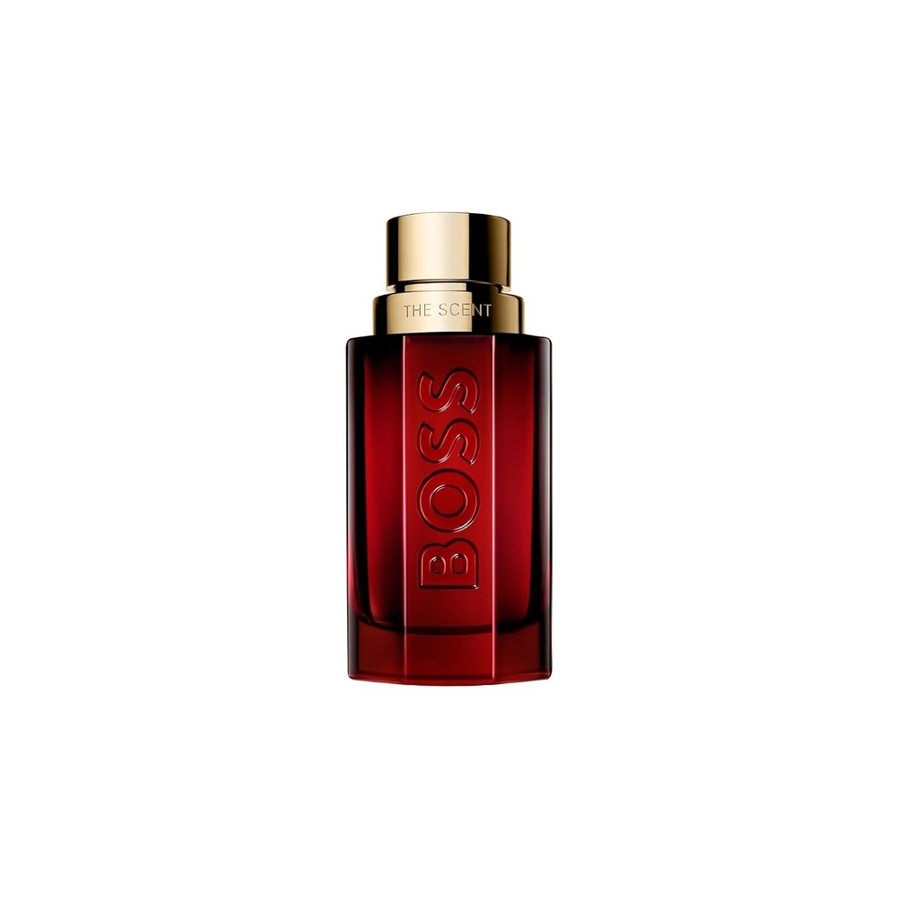 image:imageHugo Boss The Scent Elixir Parfum for Men 50mlElixir Parfum Intense 167 fl oz