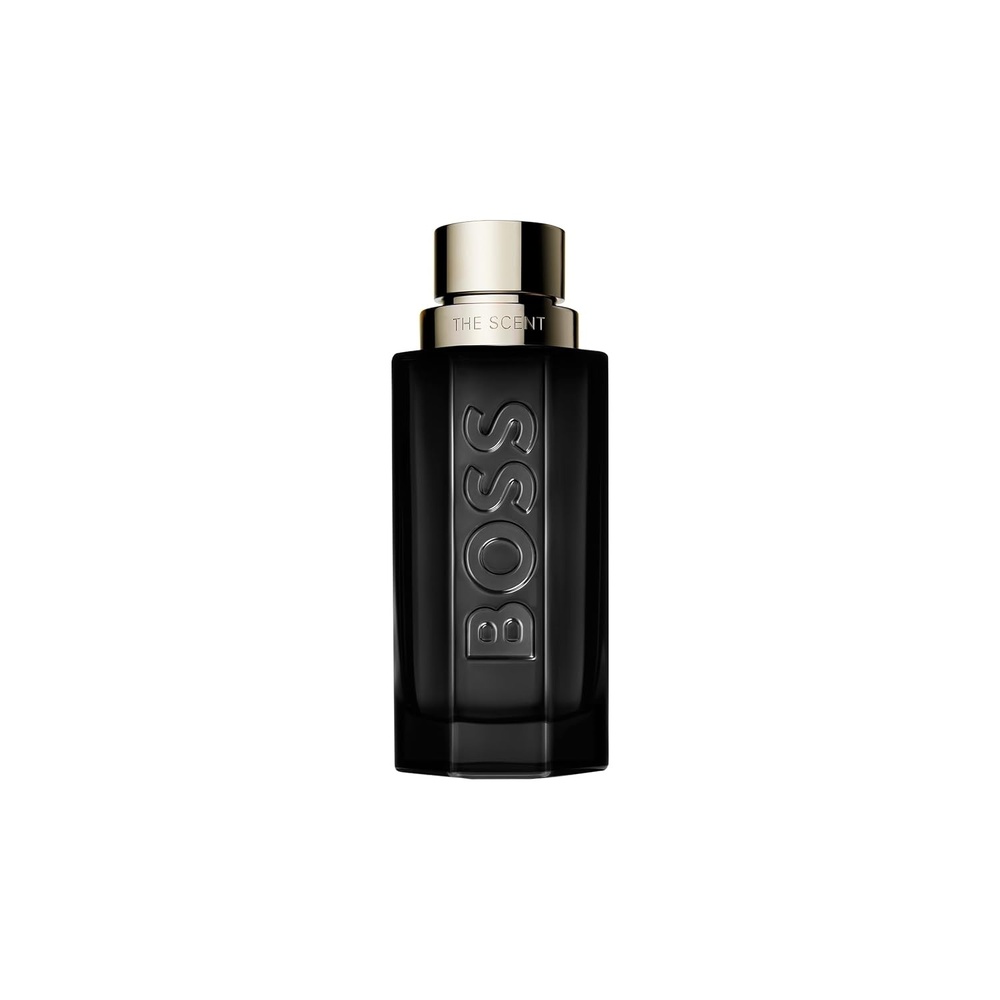 image:imageHugo Boss The Scent Magnetic Eau de Parfum  Ambery Mens Cologne  With Notes of Maninka Fruit amp Vanilla  Long Lasting Fragrance33 fl oz