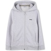 Chine Grey