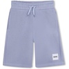 Medium Grey