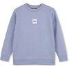 Medium Grey