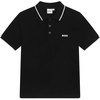 Black 1