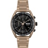 Center Court Beige Gold