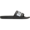 Black2