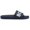 Dark Blue405