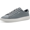 Quarry Grey