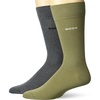 Artichoke Green / Medium Grey