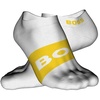 Butter Yellow / Salt