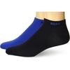 Dark Harbor Blue / Blue Aegean