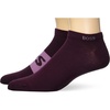 Eggplant/Eggplant & Mulberry