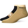 Iconic Camel/Black Thunder