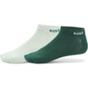 Pine Tree Green/Seafoam Green
