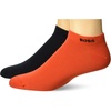Sky Captain / Bright Sunset Orange