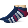 Sonoran Sky/Sonoran Sky Stripe