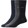 Black/Shadow Grey/Navy
