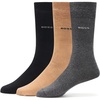 Shadow Grey/Black/Camel