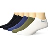 Black Currant  White Lychee  Green Spinach  Blue Corn  Black Berry Blue