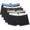 Black Cream