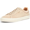 Sand Beige