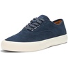 Charcoal Blue