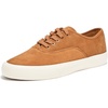Twig Basket Brown