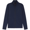 Open Blue 464