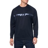 Space Cadet Blue