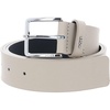 Light Beige277