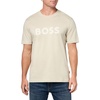 Dessert Beige