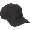 Black Carbon