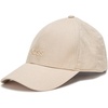 Cashew Beige