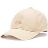 Dessert Beige