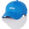 Pitstop Blue