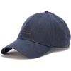Premium Blue