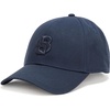 Premium Navy