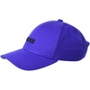 Rausing Violet