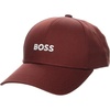 Russet Brown