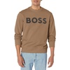 Dark Khaki Beige