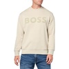 Dessert Beige
