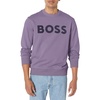 Purple Sage